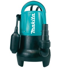 Насос заглибний Makita PF4000 Насос заглибний Makita PF4000
