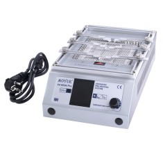 Переднагрівач ІЧ плат AOYUE Int 853A PRO Переднагрівач ІЧ плат AOYUE Int 853A PRO