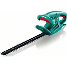 Аккумуляторные ножницы для травы и кустов Bosch AHS 45-16 Аккумуляторные ножницы для травы и кустов Bosch AHS 45-16