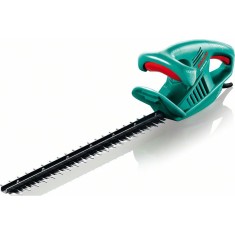 Аккумуляторные ножницы для травы и кустов Bosch AHS 50-16 Аккумуляторные ножницы для травы и кустов Bosch AHS 50-16
