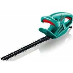 Аккумуляторные ножницы для травы и кустов Bosch AHS 60-16 Аккумуляторные ножницы для травы и кустов Bosch AHS 60-16