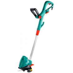 Тример садовый Bosch ART 23 Combitrim Тример садовый Bosch ART 23 Combitrim
