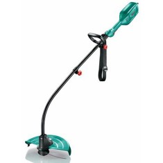 Тример садовый Bosch ART 37 Тример садовый Bosch ART 37