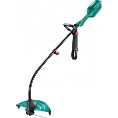 Тример садовый Bosch ART 35 Тример садовый Bosch ART 35