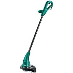 Тример садовый Bosch ART 23 SL Тример садовый Bosch ART 23 SL