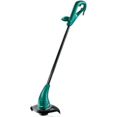 Тример садовый Bosch ART 26 SL Тример садовый Bosch ART 26 SL