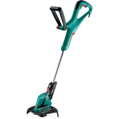 Тример садовый Bosch ART 24 Тример садовый Bosch ART 24