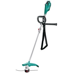 Тример садовый Bosch AFS 23-37 Тример садовый Bosch AFS 23-37