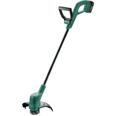 Тример садовый Bosch EasyGrassCut 18 Тример садовый Bosch EasyGrassCut 18