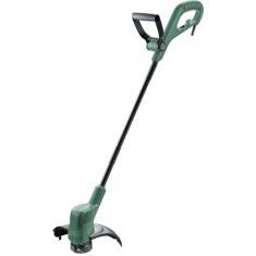 Тример садовий Bosch EasyGrassCut 23 Тример садовий Bosch EasyGrassCut 23