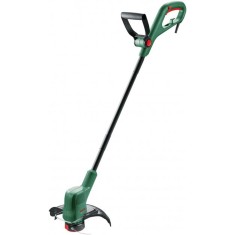 Тример садовый Bosch EasyGrassCut 26 Тример садовый Bosch EasyGrassCut 26