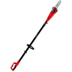 Висоторіз Einhell GC-EC 750 T