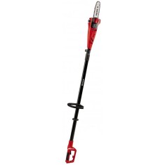 Висоторіз Einhell GC-EC 750 T Kit