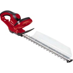 Кусторез Einhell GC-EH 6055 Кусторез Einhell GC-EH 6055