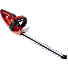 Кущоріз Einhell GC-EH 4245 Кущоріз Einhell GC-EH 4245