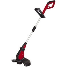 Триммер Einhell GC-ET 4530 Set Триммер Einhell GC-ET 4530 Set