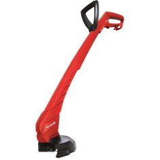 Триммер Einhell GC-ET 3023 Триммер Einhell GC-ET 3023