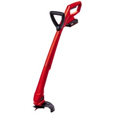 Триммер аккумуляторный Einhell GC-CT 18/24 Триммер аккумуляторный Einhell GC-CT 18/24