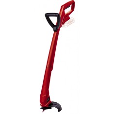 Тример акумуляторний Einhell X-Change GC-CT 18/24 Li Solo (без акумулятора і зарядного пристрою) Тример акумуляторний Einhell X-Change GC-CT 18/24 Li Solo (без акумулятора і зарядного пристрою)