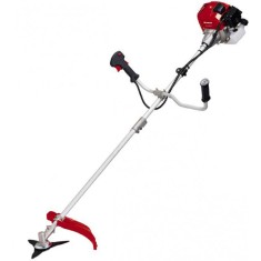 Коса бензиновая Einhell GC-BC 52 I AS Коса бензиновая Einhell GC-BC 52 I AS