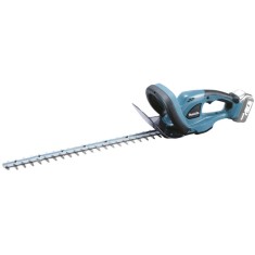 Аккумуляторные ножницы для травы и кустов Makita DUH483Z Аккумуляторные ножницы для травы и кустов Makita DUH483Z