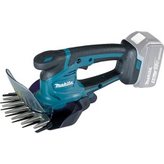 Аккумуляторные ножницы Makita DUM604Z Аккумуляторные ножницы Makita DUM604Z