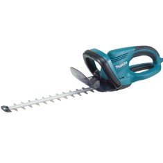 Ножиці для трави і кущів Makita UH4570 Ножиці для трави і кущів Makita UH4570