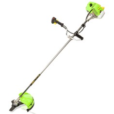 Тример бензиновый Gärtner BCG-2917 Тример бензиновый Gärtner BCG-2917
