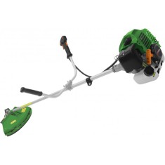 Тример бензиновый Powertec РТ2959 Тример бензиновый Powertec РТ2959