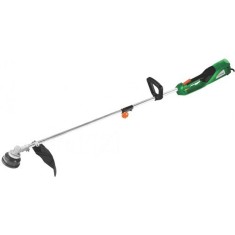 Тример электрический Powertec РТ2855-S Тример электрический Powertec РТ2855-S
