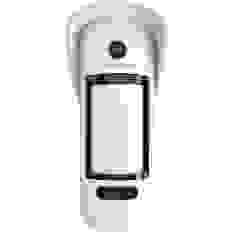 Беспроводной датчик движения MotionCam Outdoor (PhOD) White