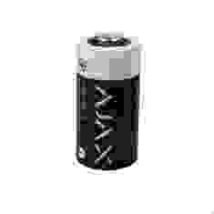 Батарейка AJAX CR123A 3V