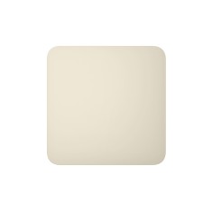 Кнопка для одноклавишного выключателя проходного типа Ajax SoloButton 1-gang 2-way for LightSwitch Ivory Кнопка для одноклавишного выключателя проходного типа Ajax SoloButton 1-gang 2-way for LightSwitch Ivory