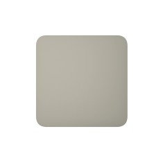 Кнопка для одноклавишного выключателя проходного типа Ajax SoloButton 1-gang 2-way for LightSwitch Olive Кнопка для одноклавишного выключателя проходного типа Ajax SoloButton 1-gang 2-way for LightSwitch Olive