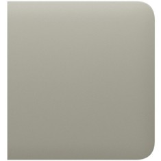 Кнопка боковая для одноклавишного выключателя проходного типа Ajax SideButton 1-gang 2-way for LightSwitch Olive Кнопка боковая для одноклавишного выключателя проходного типа Ajax SideButton 1-gang 2-way for LightSwitch Olive