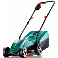 Газонокосарка Bosch ROTAK 32
