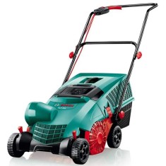 Аератор Bosch ALR 900