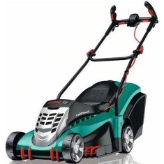 Газонокосарка Bosch ROTAK 40