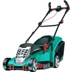 Газонокосарка Bosch ROTAK 43