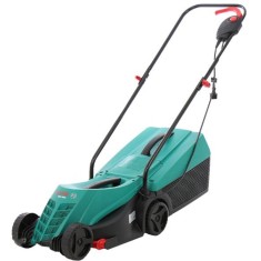 Газонокосарка Bosch ARM 3200