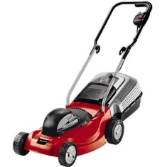 Газонокосарка Einhell GC-EM 1437 Газонокосарка Einhell GC-EM 1437