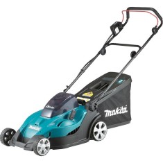 Газонокосарка акумуляторна Makita DLM431Z Газонокосарка акумуляторна Makita DLM431Z
