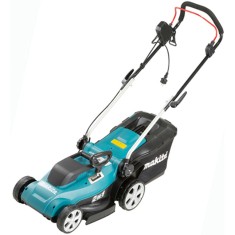 Газонокосарка Makita ELM3320 Газонокосарка Makita ELM3320