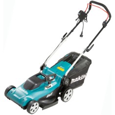 Газонокосарка Makita ELM3720 Газонокосарка Makita ELM3720