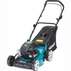 Газонокосарка Makita PLM4120N Газонокосарка Makita PLM4120N