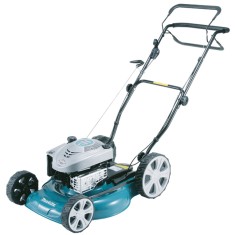 Газонокосарка Makita PLM5121 Газонокосарка Makita PLM5121