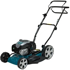 Газонокосарка бензинова Makita PLM5121N2 Газонокосарка бензинова Makita PLM5121N2