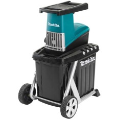 Садовий подрібнювач Makita UD2500 Садовий подрібнювач Makita UD2500