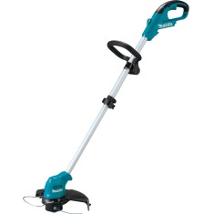 Тример акумуляторний Makita DUR181Z Тример акумуляторний Makita DUR181Z