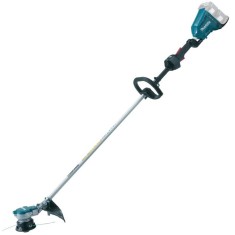 Тример акумуляторний Makita DUR364LZ Тример акумуляторний Makita DUR364LZ